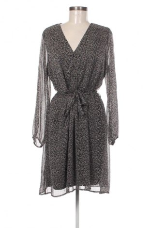 Šaty  ONLY, Veľkosť XL, Farba Viacfarebná, Cena  10,95 €