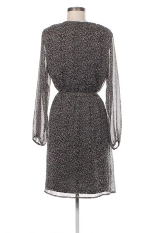 Šaty  ONLY, Veľkosť XL, Farba Viacfarebná, Cena  10,95 €