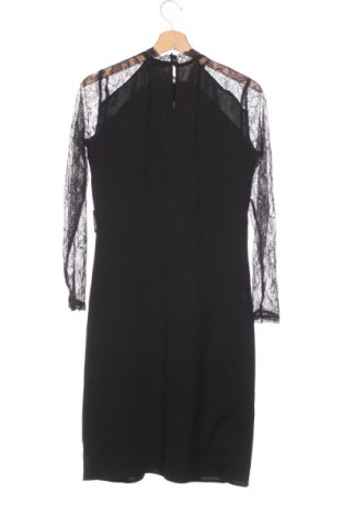 Ruha ONLY, Méret XS, Szín Fekete, Ár 1 119 Ft