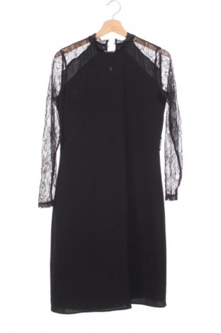 Ruha ONLY, Méret XS, Szín Fekete, Ár 1 119 Ft