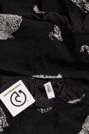 Šaty  ONLY, Veľkosť S, Farba Viacfarebná, Cena  1,95 €