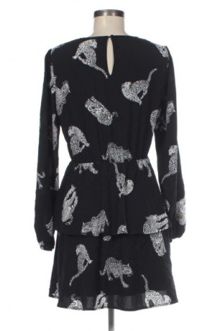 Šaty  ONLY, Veľkosť S, Farba Viacfarebná, Cena  1,95 €