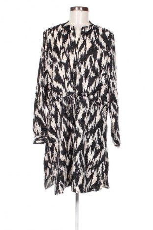 Ruha ONLY, Méret XL, Szín Sokszínű, Ár 16 739 Ft