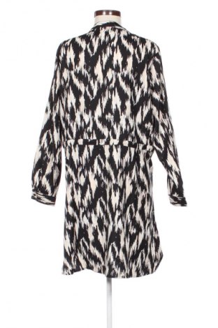 Ruha ONLY, Méret XL, Szín Sokszínű, Ár 16 739 Ft