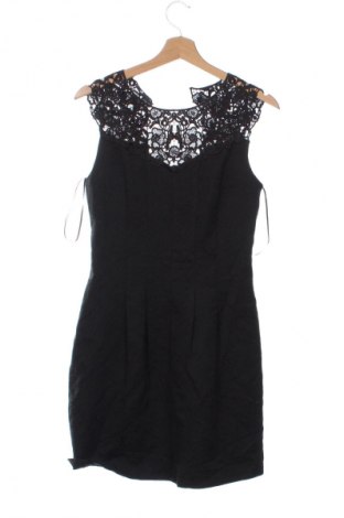 Φόρεμα Oasis, Μέγεθος XS, Χρώμα Μαύρο, Τιμή 9,99 €