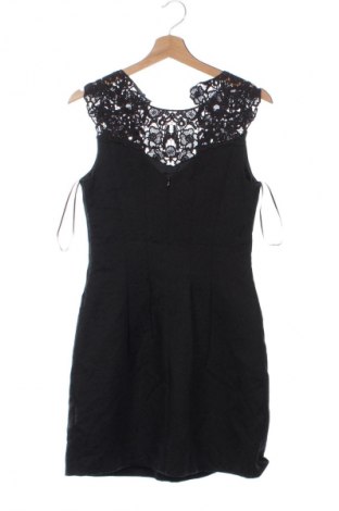 Φόρεμα Oasis, Μέγεθος XS, Χρώμα Μαύρο, Τιμή 9,99 €