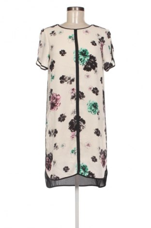 Ruha Oasis, Méret S, Szín Sokszínű, Ár 1 699 Ft