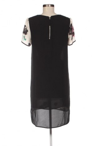 Ruha Oasis, Méret S, Szín Sokszínű, Ár 1 699 Ft