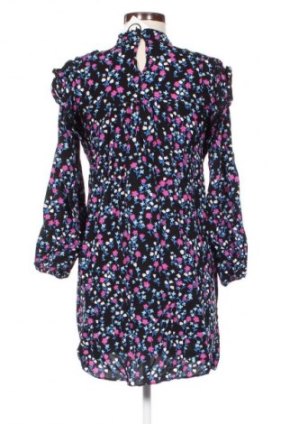 Φόρεμα Oasis, Μέγεθος S, Χρώμα Πολύχρωμο, Τιμή 9,99 €