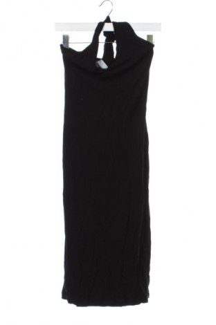 Ruha Oasis, Méret XS, Szín Fekete, Ár 1 099 Ft