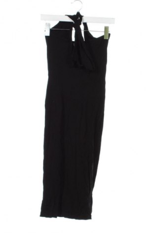 Ruha Oasis, Méret XS, Szín Fekete, Ár 1 099 Ft