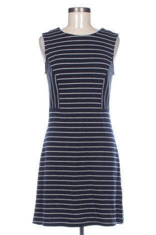 Ruha Oasis, Méret S, Szín Sokszínű, Ár 4 179 Ft