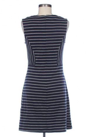 Ruha Oasis, Méret S, Szín Sokszínű, Ár 4 179 Ft