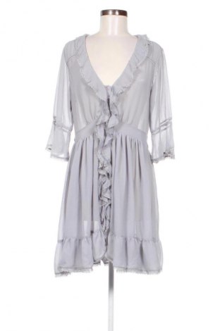 Ruha Oasis, Méret M, Szín Szürke, Ár 3 939 Ft