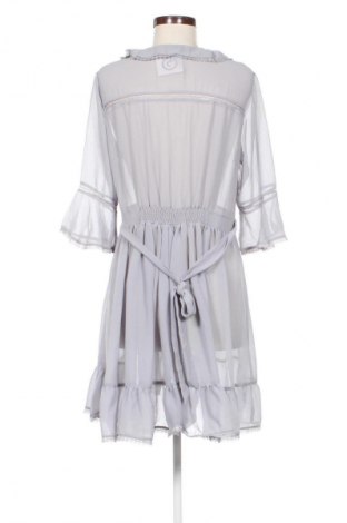Ruha Oasis, Méret M, Szín Szürke, Ár 3 939 Ft