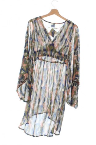 Šaty  Object, Veľkosť XS, Farba Viacfarebná, Cena  5,95 €