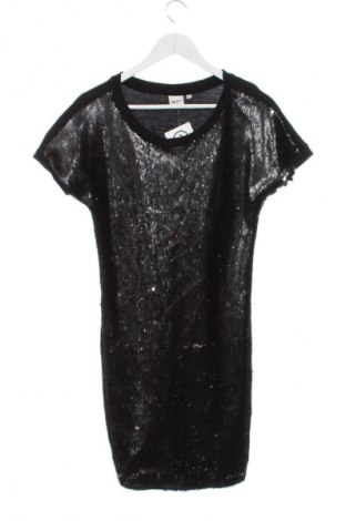 Šaty  Object, Veľkosť XS, Farba Viacfarebná, Cena  2,95 €