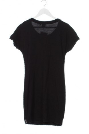 Šaty  Object, Veľkosť XS, Farba Viacfarebná, Cena  2,95 €