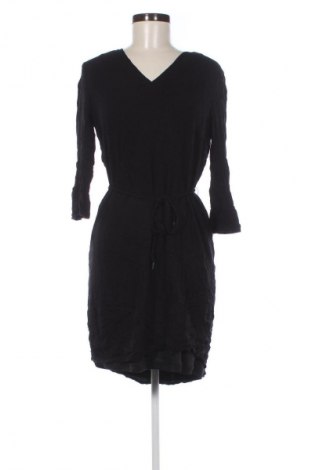 Šaty  Object, Velikost M, Barva Černá, Cena  69,00 Kč