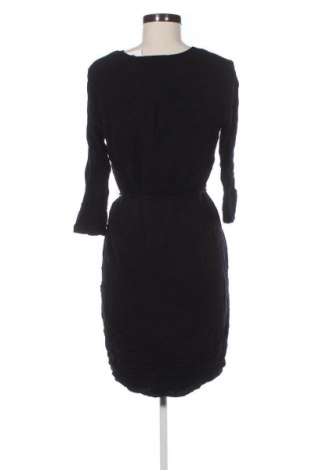Šaty  Object, Velikost M, Barva Černá, Cena  69,00 Kč