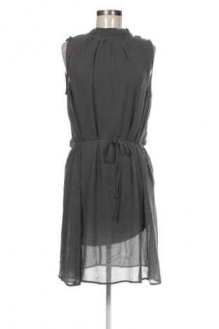 Kleid Object, Größe L, Farbe Grün, Preis € 7,99