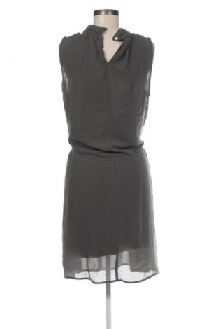 Kleid Object, Größe L, Farbe Grün, Preis € 7,99