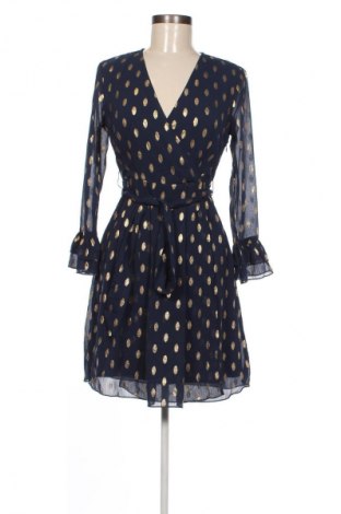 Rochie Object, Mărime S, Culoare Multicolor, Preț 163,99 Lei