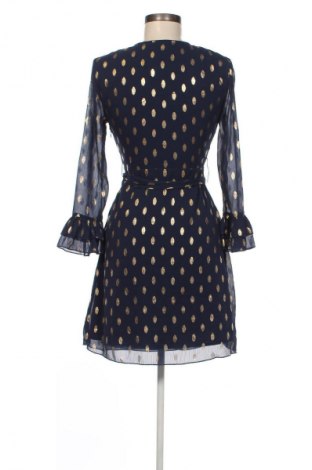 Rochie Object, Mărime S, Culoare Multicolor, Preț 163,99 Lei