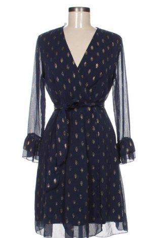 Ruha Object, Méret M, Szín Sokszínű, Ár 12 979 Ft