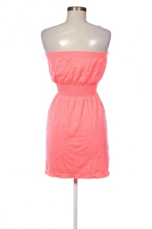 Šaty  Ocean Club, Velikost M, Barva Oranžová, Cena  49,00 Kč