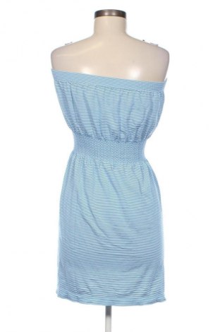 Ruha Ocean Club, Méret L, Szín Sokszínű, Ár 1 149 Ft