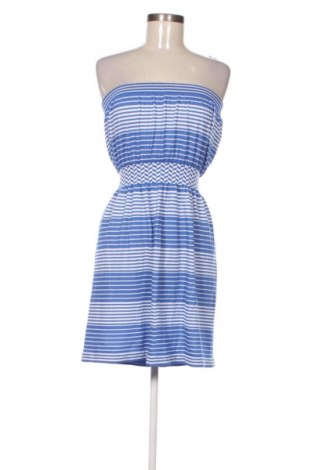 Рокля Ocean Club, Размер L, Цвят Многоцветен, Цена 2,04 €