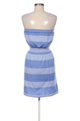 Рокля Ocean Club, Размер L, Цвят Многоцветен, Цена 2,04 €