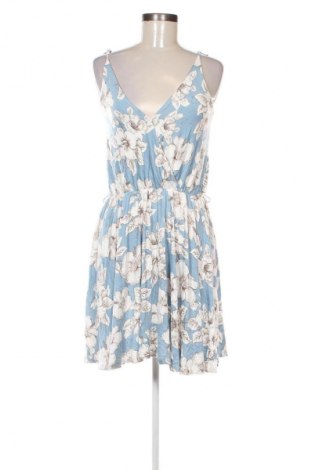 Sukienka Ocean Drive, Rozmiar L, Kolor Kolorowy, Cena 76,99 zł