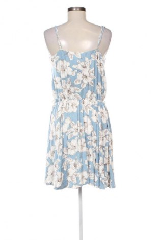 Sukienka Ocean Drive, Rozmiar L, Kolor Kolorowy, Cena 76,99 zł