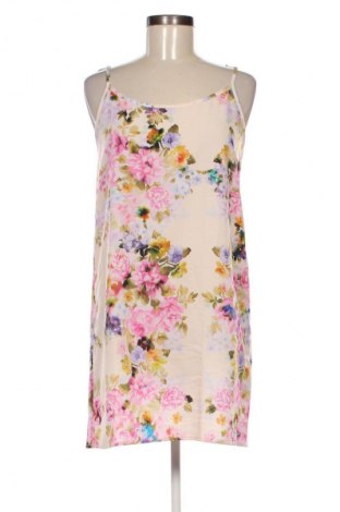 Šaty  Oh My Love, Velikost M, Barva Vícebarevné, Cena  49,00 Kč