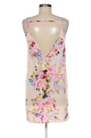 Šaty  Oh My Love, Velikost M, Barva Vícebarevné, Cena  49,00 Kč