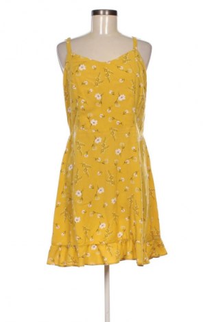 Šaty  Old Navy, Veľkosť L, Farba Viacfarebná, Cena  7,95 €