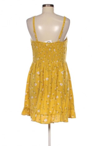 Šaty  Old Navy, Veľkosť L, Farba Viacfarebná, Cena  7,95 €