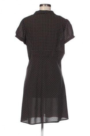 Ruha Old Navy, Méret L, Szín Sokszínű, Ár 2 969 Ft