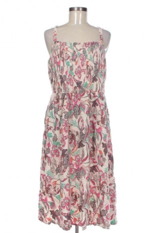 Ruha Old Navy, Méret XL, Szín Sokszínű, Ár 8 049 Ft