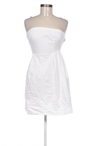 Ruha Old Navy, Méret S, Szín Fehér, Ár 2 939 Ft