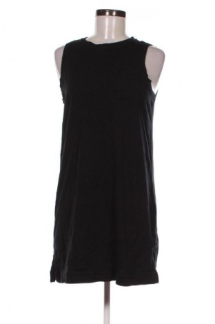 Рокля Old Navy, Размер S, Цвят Черен, Цена 4,60 €