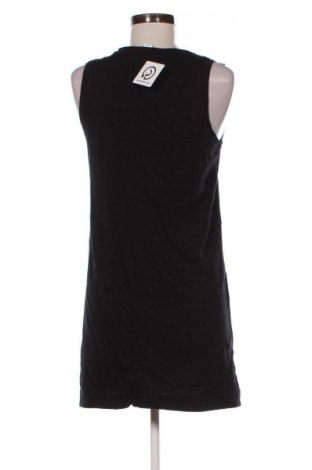 Рокля Old Navy, Размер S, Цвят Черен, Цена 4,60 €