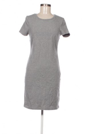 Рокля Old Navy, Размер S, Цвят Сив, Цена 7,15 €