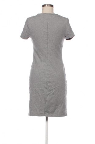 Рокля Old Navy, Размер S, Цвят Сив, Цена 7,15 €