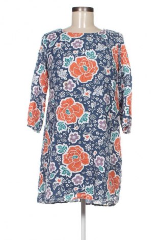 Рокля Old Navy, Размер S, Цвят Многоцветен, Цена 2,04 €