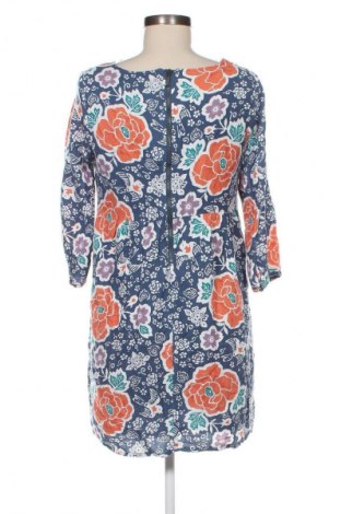 Рокля Old Navy, Размер S, Цвят Многоцветен, Цена 2,04 €