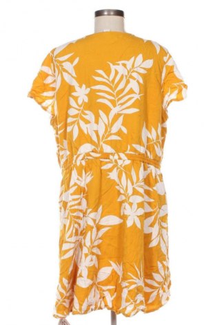 Šaty  Old Navy, Veľkosť XL, Farba Viacfarebná, Cena  10,95 €