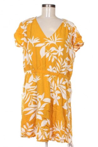 Šaty  Old Navy, Veľkosť XL, Farba Viacfarebná, Cena  10,95 €